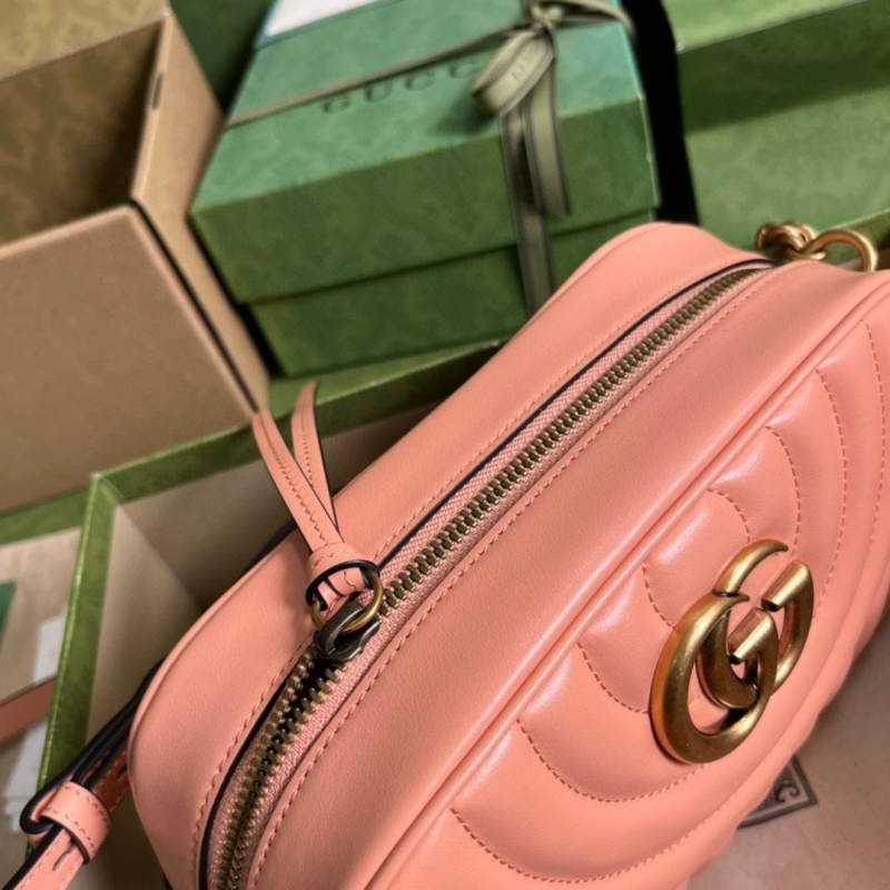 Gucci Satchel Bags